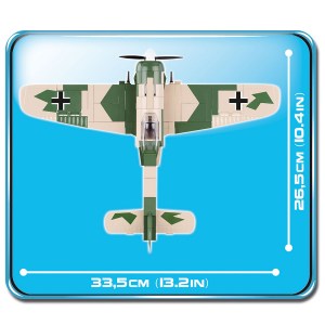 cobi 5514 3